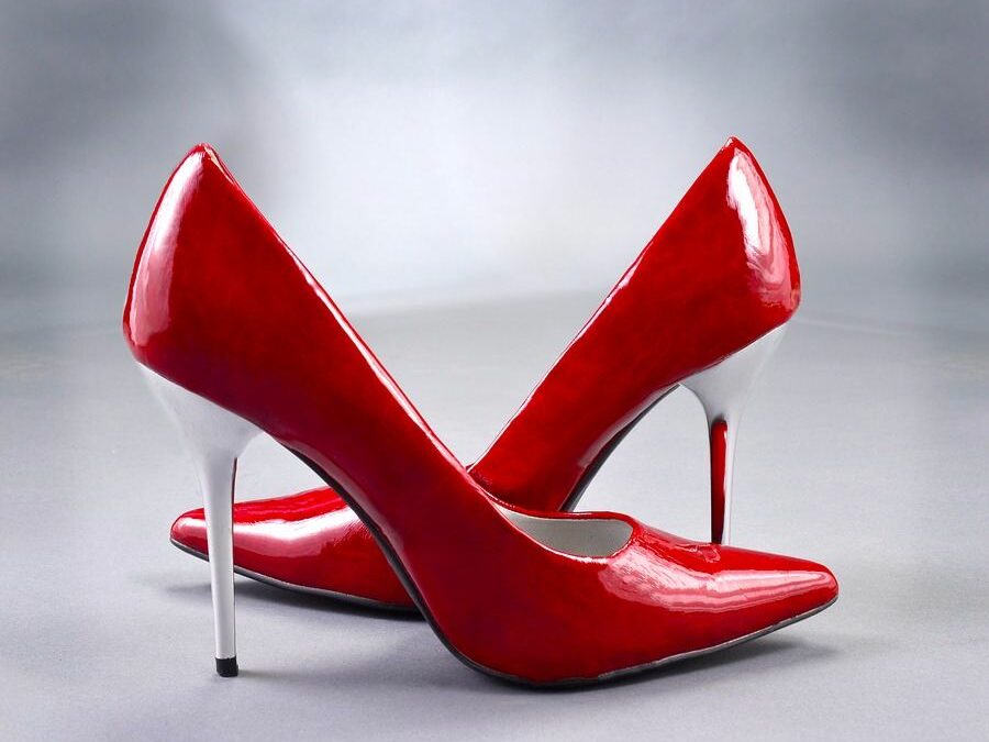 product-heels-1